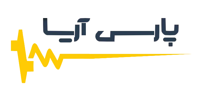 پارس اروندنمایندگی پارس اروند ارائه دهنده محصولات پارس اروند الکتریک شامل لامپ، پروژکتور پارس اروند، ریسه LED، لاین نوری پارس اروند، پنل LED، چراغ IP دار، سنسورها، چراغ سقفی، فیوز مینیاتوری محافظ جان پارس اروند می باشد.