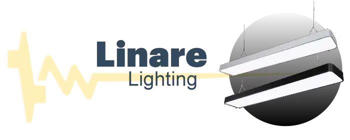 لیست قیمت لاین نوری کاتالوگ 