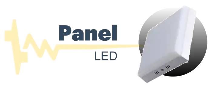 لیست قیمت پنل LED کاتالوگ 