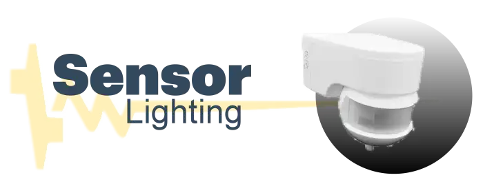 لیست قیمت سنسورها کاتالوگ 