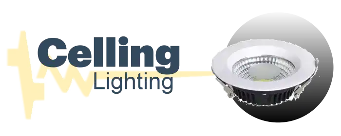 لیست قیمت چراغ سقفی کاتالوگ 