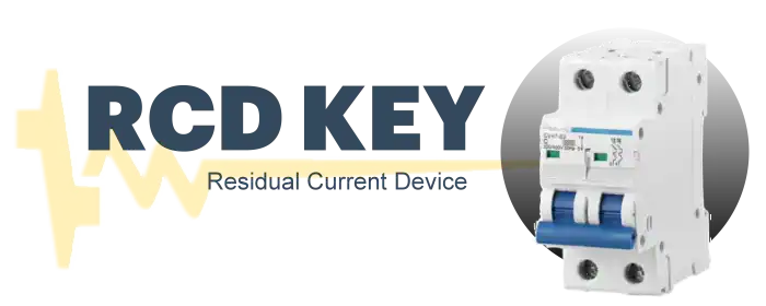 قیمت فیوز مینیاتوری محافظ جان