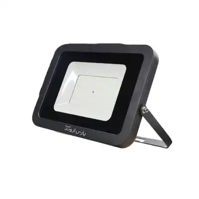 پروژکتور 100W پارس اروند رویال پرژکتور