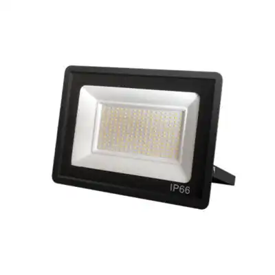 پروژکتور 150W پارس اروند رایا پرژکتور