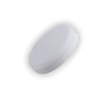 پنل سقفی روکار گرد 48W پارس اروند آیسان