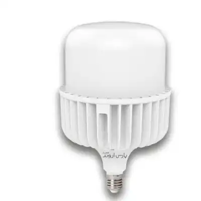 لامپ ال ای دی سالنی دایان 200W پارس اروند سرپیچ E40
