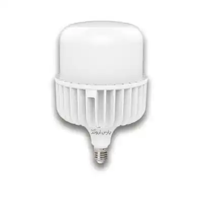لامپ ال ای دی سالنی دایان 100W پارس اروند سرپیچ E40