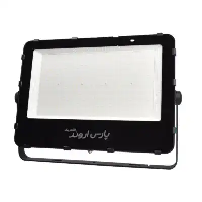 پروژکتور 500W SMD ال ای دی پارس اروند سری رویال پرژکتور