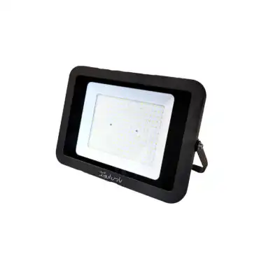 پروژکتور 200W SMD ال ای دی پارس اروند سری رویال پرژکتور