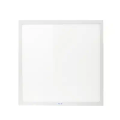 پنل سقفی 80W SMD توکار 60 در 60 پارس اروند