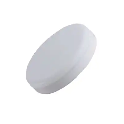 پنل سقفی روکار سری آیسان گرد 36W پارس اروند