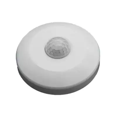 سنسور حساس به حرکت سقفی روکار پارس اروند P13B