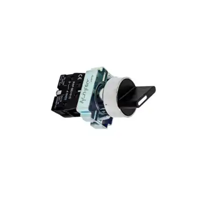 سوییچ یکطرفه پارس اروند