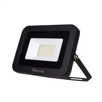 پروژکتور 50W SMD ال ای دی پارس اروند سری رویال پرژکتور