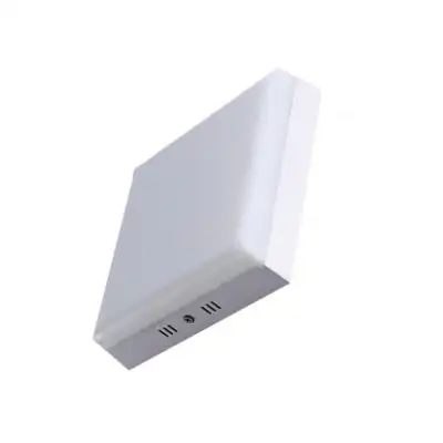 پنل سقفی روکار مربع 48W پارس اروند آیسان