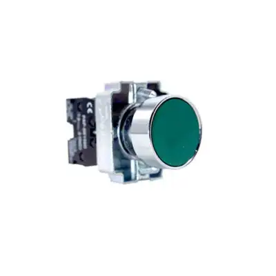 شاسی استارت پارس اروند