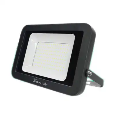 پروژکتور 300W SMD ال ای دی پارس اروند سری رویال پرژکتور