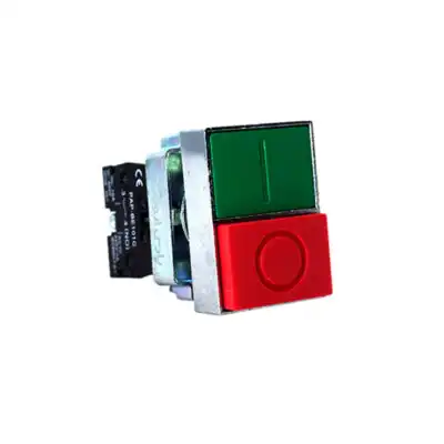 شاسی دوبله پارس اروند