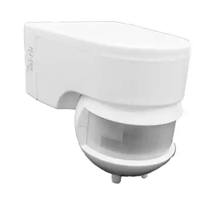 سنسور دیواری روکار پارس اروند P15C-P08